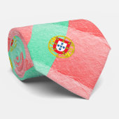 ポルトガルネックタイ ネクタイ (ロール)