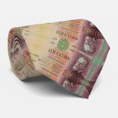 ポルトガルネックタイ ネクタイ (ロール)