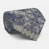 ポルトガルネックタイ ネクタイ (ロール)