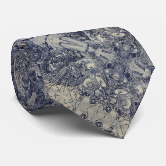 ポルトガルネックタイ ネクタイ (ロール)