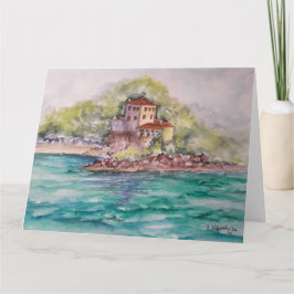 ポルトガルパラシオダコメンダセトゥバル カード