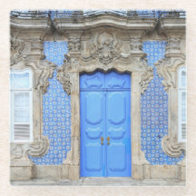 ポルトガルパレスドア