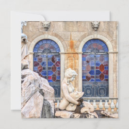 ポルトガルパレスドア シーズンカード