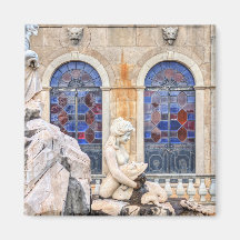 ポルトガルパレスドア