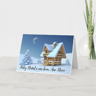 ポルトガルホリデーカード シーズンカード