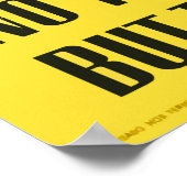 ポルトガルヴィンテージ旅行ポスター ポスター (角)