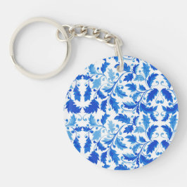 ポルトガル人の贈り物 キーホルダー