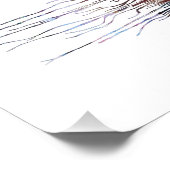 ポルトガル人戦争 フォトプリント            (角)