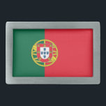ポルトガル国旗を持つベルトバックル 長方形ベルトバックル<br><div class="desc">ポルトガルの旗を特集しゃれているしたベルトバックルで独占的、アクセサリーコレクションにポルトガル語のtouchを追加！詳細に細心の注意を払って作られたこのベルトバックルは単なる機能品ではなく、ポルトガルの豊かな文化伝統のお祝いである。デザイン鮮やかは象徴的なポルトガル国旗を目立って表示しユニーク、このバックルはポルトガルに対する愛を示すだけでなく、服にスタイルを追加する意味のある方法である。あなたは特別な機会に着替えたり、毎日の衣服に目立つ部分を加えたりしても、このポルトガルをテーマにしたベルトバックルは完璧な選択である。その目を引くデザインと素材高品質は、それを際立ったアクセサリーにし表現て、すべての服装でポルトガルを賞賛する。耐久性の高い素材を使用したベルトバックルは、その印象的な外観を維持しながら日常的な使用に耐えるように設計されている。フラッ鮮やかグデザインは目を捕らえることを保証し、使用する簡単留め具は任意のワードローブに実用的な追加を行う。ポルトガル語のルーツを大切にしたり、独特のアクセサリーを楽しむ人にとって理想的な贈り物スタイリッシュである。ベルトバックルポルトガル国旗のデザイン、高品質プリント、耐久性とスタイリッシュ建築、プレミアム材料、ポルトガルチャーム愛好家のための思慮深い贈り物、機能性と装飾、デザイン祝ポルトガル文化鮮やか、実用的で目を引くアクセサリー、ポルトガルのを追加する、美しく細工されたベルトバックル、</div>