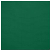 ポルトガル国旗 ファブリック (見本)