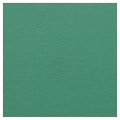 ポルトガル国旗 ファブリック (クローズアップ)