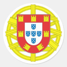 ポルトガル国旗