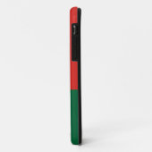 ポルトガル国旗 – Case-Mate iPhoneケース iPhone 11 ケース (裏面/左)
