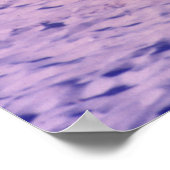 ポルトガル家業 ポスター (角)