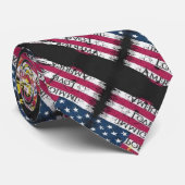 ポルトガル系アメリカ人のネックタイ ネクタイ (ロール)