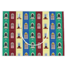 ポルトガル語のウィンドウをテーマにした