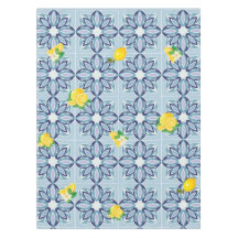 ポルトガル語のパターン。