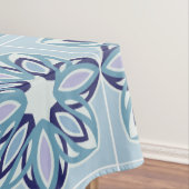 ポルトガル語のパターン。 テーブルクロス (インサイチュ)