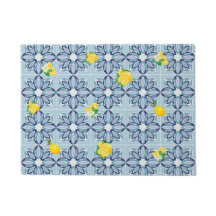 ポルトガル語のパターン。