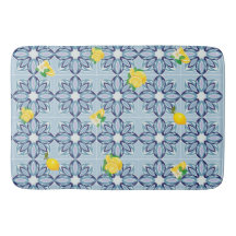 ポルトガル語のパターン。