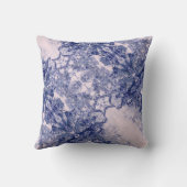 ポルトガル語デザイン クッション (裏面)