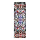 ポルトガル語デザイン タンブラー (裏面)