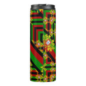 ポルトガル語デザイン タンブラー (裏面)