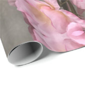 ポルトガル語デザイン ラッピングペーパー (ロールコーナー)