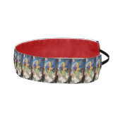 ポルトガル語フォーク芸術の運動競技ヘッドバンド アスレチックヘッドバンド (右)