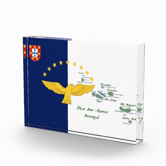 ポルトガル語フォーク芸術 フォトブロック (右)