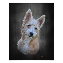 ポルトガル語ポデゴペケノ