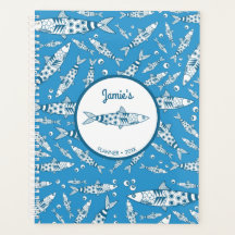 ポルトガル語リスボンサーディンパターンアズレジョスブルー