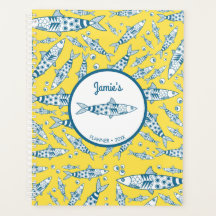 ポルトガル語リスボンサーディンパターンアズレジョス黄色