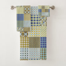 ポルトガル語（メキシコ）タラベラ・アズレホ