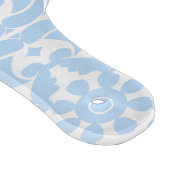 ポルトガル語(青スペインの地中海の) カッティングボード (角)