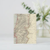 ポルトガル5 ポストカード (スタンド正面)