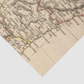 ポルトガル7 薄葉紙 (詳細)