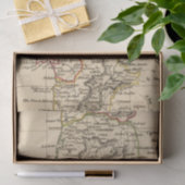 ポルトガル7 薄葉紙 (ギフト)