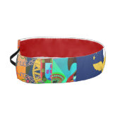 ポルトガル，アゾレス諸島 アスレチックヘッドバンド (左)