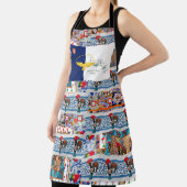 ポルトガル,アゾレス諸島 エプロン (インサイチュ)