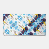 ポルトガル，アゾレス諸島 デスクマット (正面)