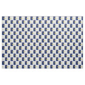 ポルトガル，アゾレス諸島 ファブリック (ヤード)