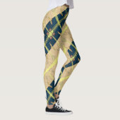 ポルトガル,アゾレス諸島 レギンス (右)