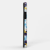 ポルトガル，アゾレス諸島 Case-Mate iPhoneケース (裏面/右)