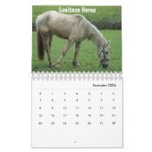 ポルトガル カレンダー (2月 2026)