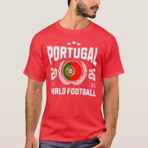 ポルトガル サッカー 2026