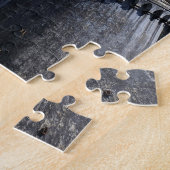 ポルトガル,シントラ ジグソーパズル (側面)