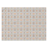 ポルトガル テーブルクロス (正面(横))