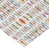 ポルトガル テーブルクロス (アングル)