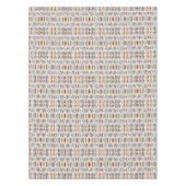 ポルトガル テーブルクロス (正面)